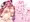 C82新刊「隠神娼婦」