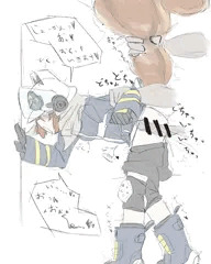 ｼｮｳ
