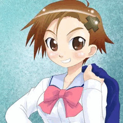 うちはむっちーでよろしく