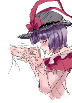 ｲｸさんてこき