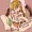 金髪ロリ留学生