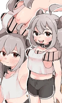 マチ
