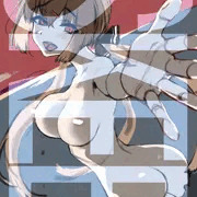 Fantia/FANBOX 2025-11