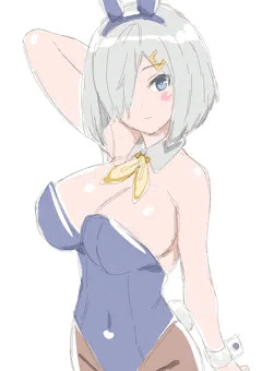 浜風