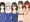 次回作についてのアンケート（重要）