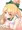 クロエ06 援交クロエ②