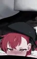 Rose(アニメ)