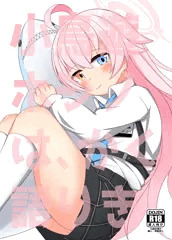 C99サンプル