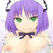 ぱいずりの日