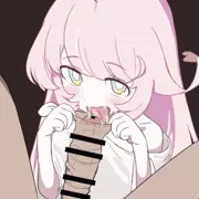 皮の中までお掃除するのです～！