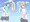 はるなんじょうおしっこ