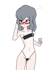 過去絵