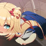 エッはあちゃま参加