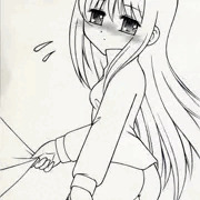 ほむライフ！04