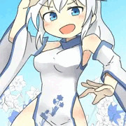 わんどろ