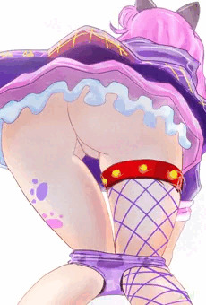 蝶乃舞花尻