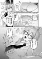 Delibunny らびこ編