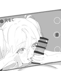 天馬○希