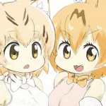 うずら6号