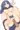 一ノ瀬ことみ、ちゃん