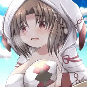 うたわれロスフラ　イヌイ3