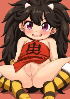 羅邪鬼