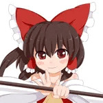 金愚