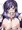 Skebイラスト　ParaNorma