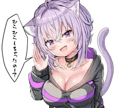 okynまとめ