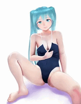 ここが気になります？