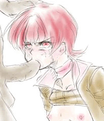 いのせんすまとめ