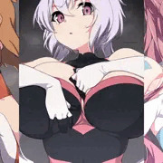 ギアインナー耐久限界