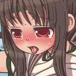 こがくなまイトヒロ