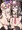 <C93>艦これ総集編α