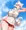 クールビズ椛