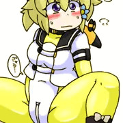 つぐみ嬢放出１２９