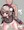 立ちバックuimm