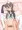 加古ちゃん