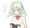 うさぎ