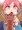 ﾒｸﾞﾐﾁｬ