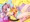 「にゃーと鳴く犬」作詞・作曲・歌：鈴根らい