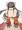 ミノト