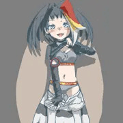 ほてり