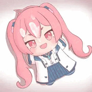 罪
