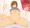 うちの子　ミオ１
