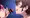 ysksn…