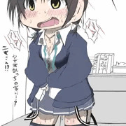 さっちゃん！さっちゃん！