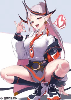 フェラ素振り616