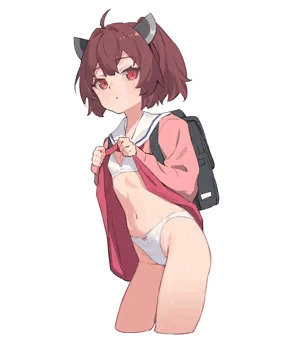 きりたん何枚か