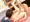 アナと百合の女王